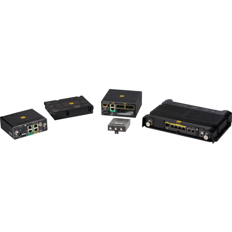 CAT4 LTE PLUGGABLE VERIZON