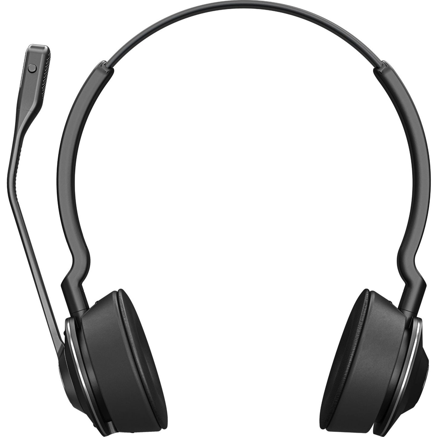Jabra Engage 65 Headset