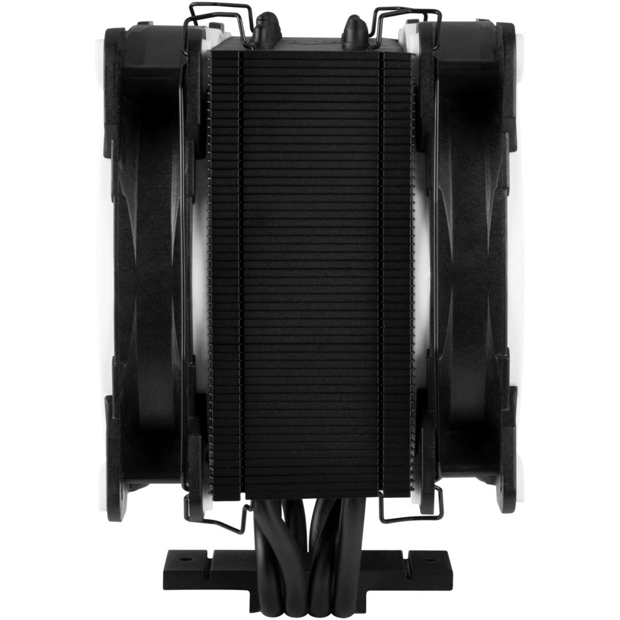 Arctic Cooling Freezer Cooling Fan/Heatsink
