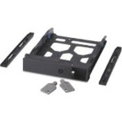 3.5IN HDD TRAY W/KEY