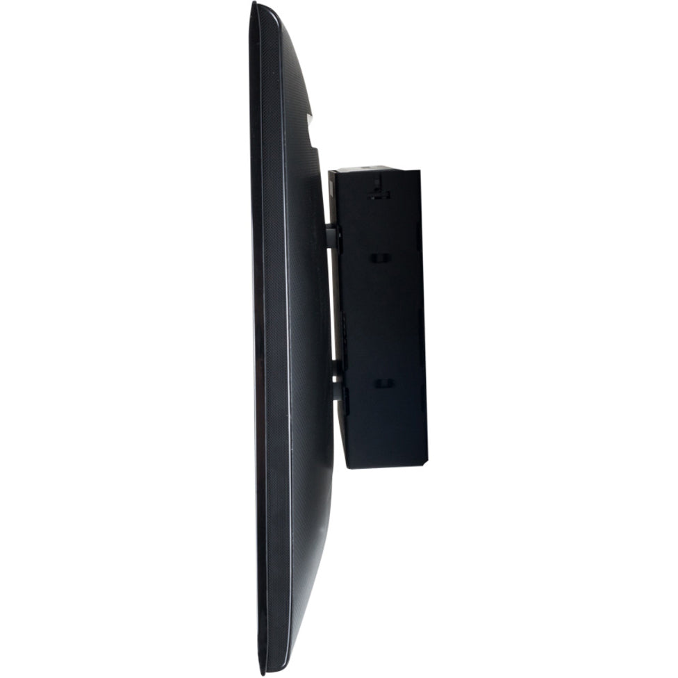 Rack Solutions 115-A Fixed Wall Mount for Dell Wyse