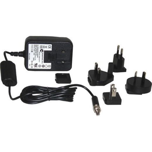 12VDC MEDICAL GRADE POWER