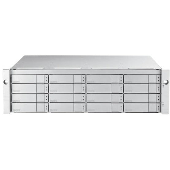 3U/16-BAY 12G SAS EXPANSION