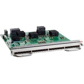 CERT REFURB CATALYST 9400