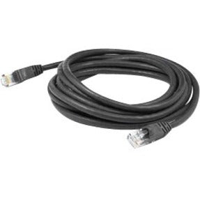 RJ-45 M/M CBL