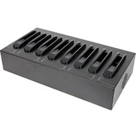 Getac Multi-Bay Battery Charger