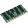16GB DDR4 2666MHZ ECC MODULE