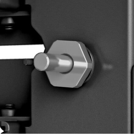 Chief Wall Mount for LED Display Video Wall