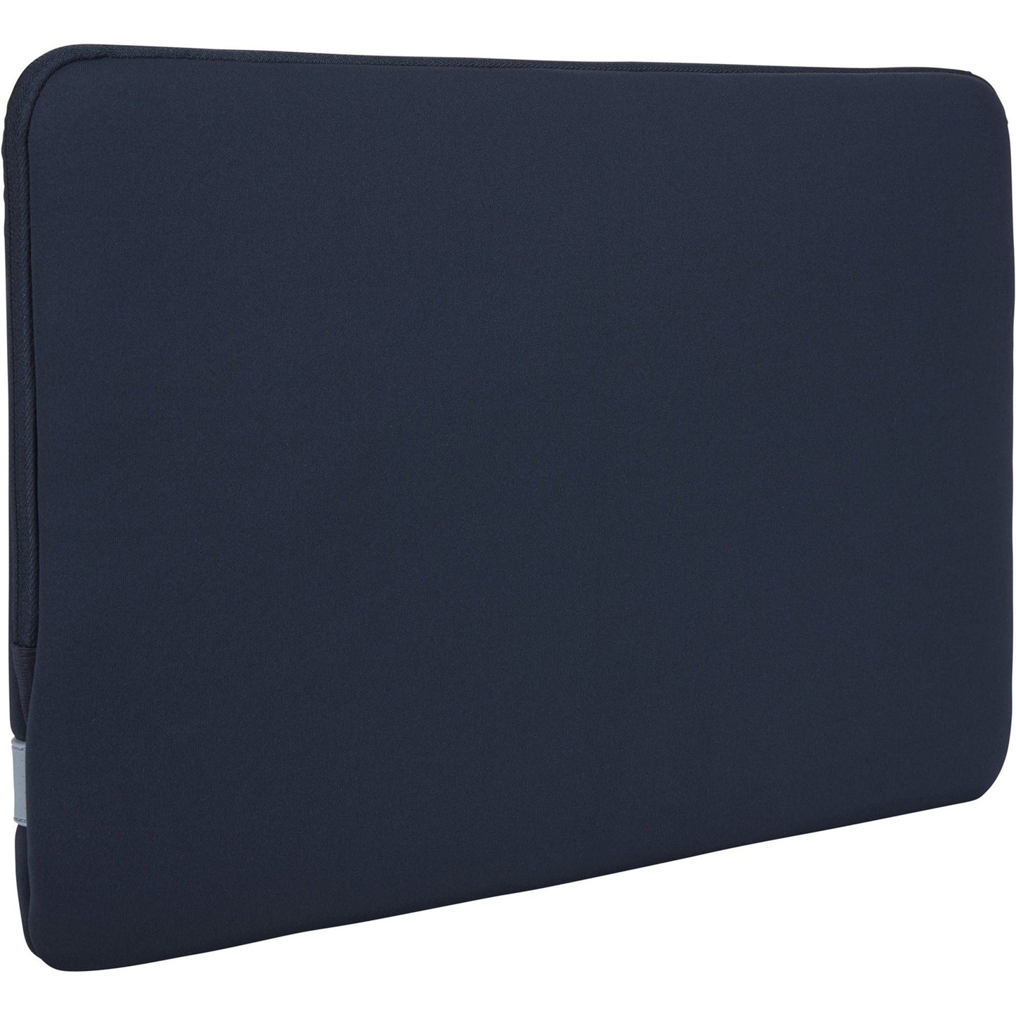 Case Logic Reflect REFPC-116 Carrying Case (Sleeve) for 15.6" Notebook - Dark Blue