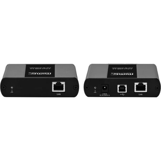 Mimo Monitors USB Extender 102