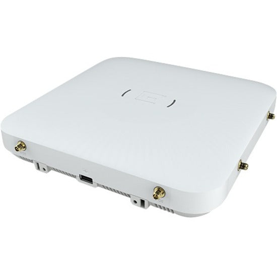 Extreme Networks ExtremeMobility AP510e 802.11ax 4.80 Gbit/s Wireless Access Point