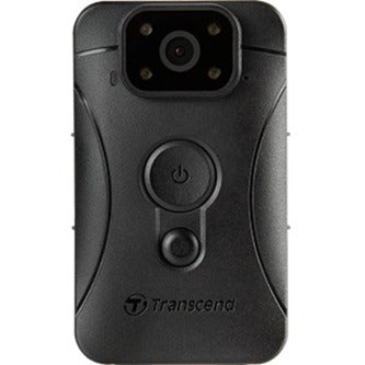 Transcend DrivePro Digital Camcorder - Full HD - TAA Compliant