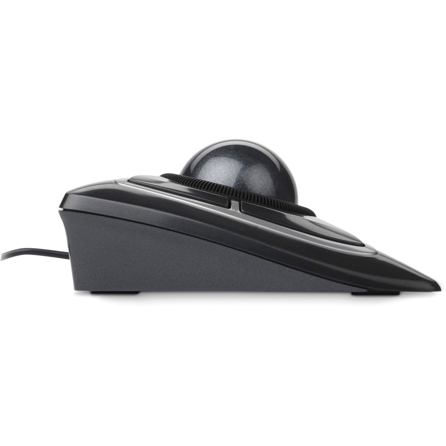 Kensington Expert Mouse Wired Trackball