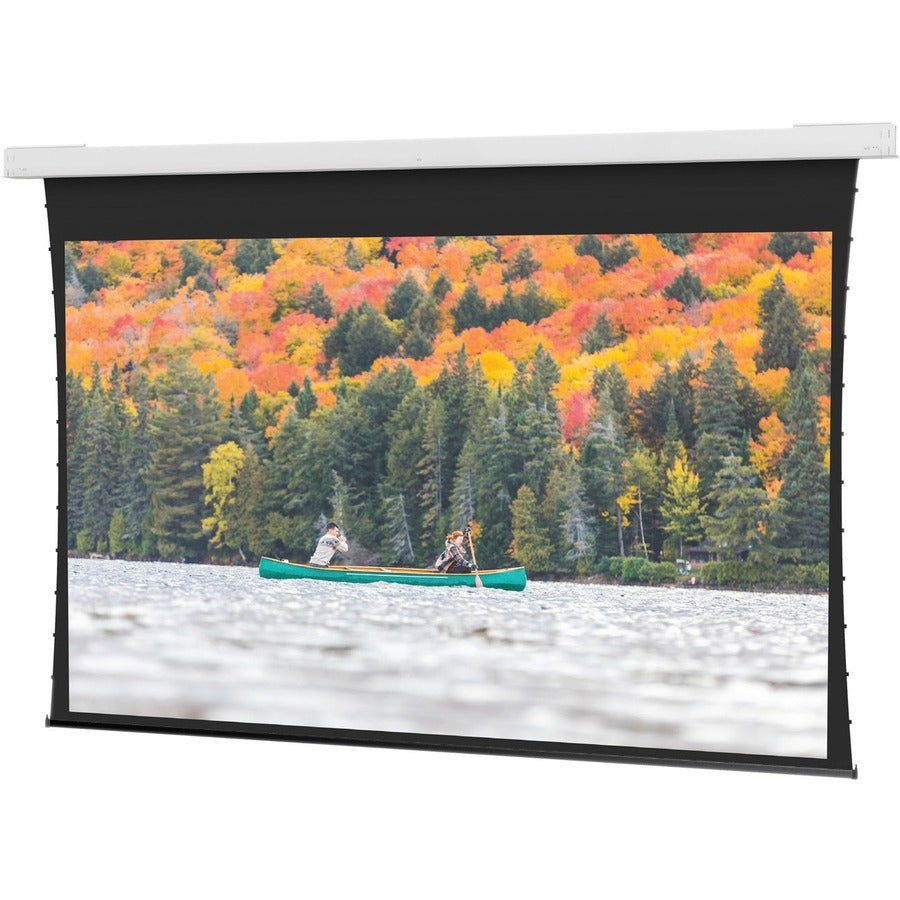 Da-Lite DescenderPro 159" Electric Projection Screen