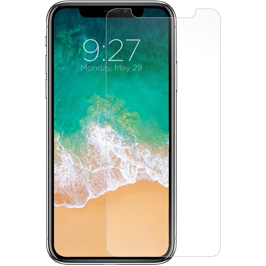 TechProducts360 Screen Protector