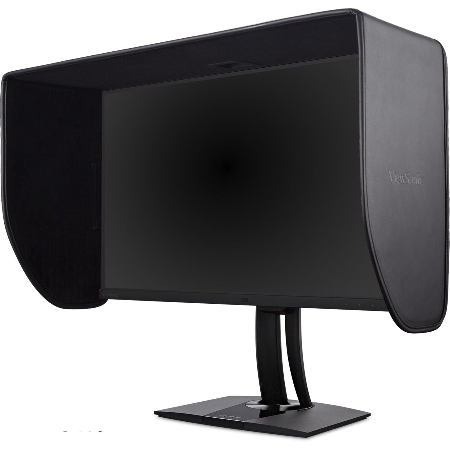 Viewsonic MH27S1 Professional Monitor Hood for VP2768