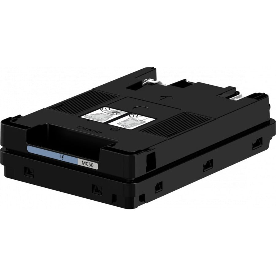 MC50 MNT CARTRIDGE MC50 FOR