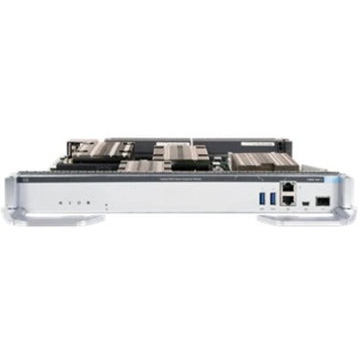 CATALYST 9600 SERIES REDUNDANT