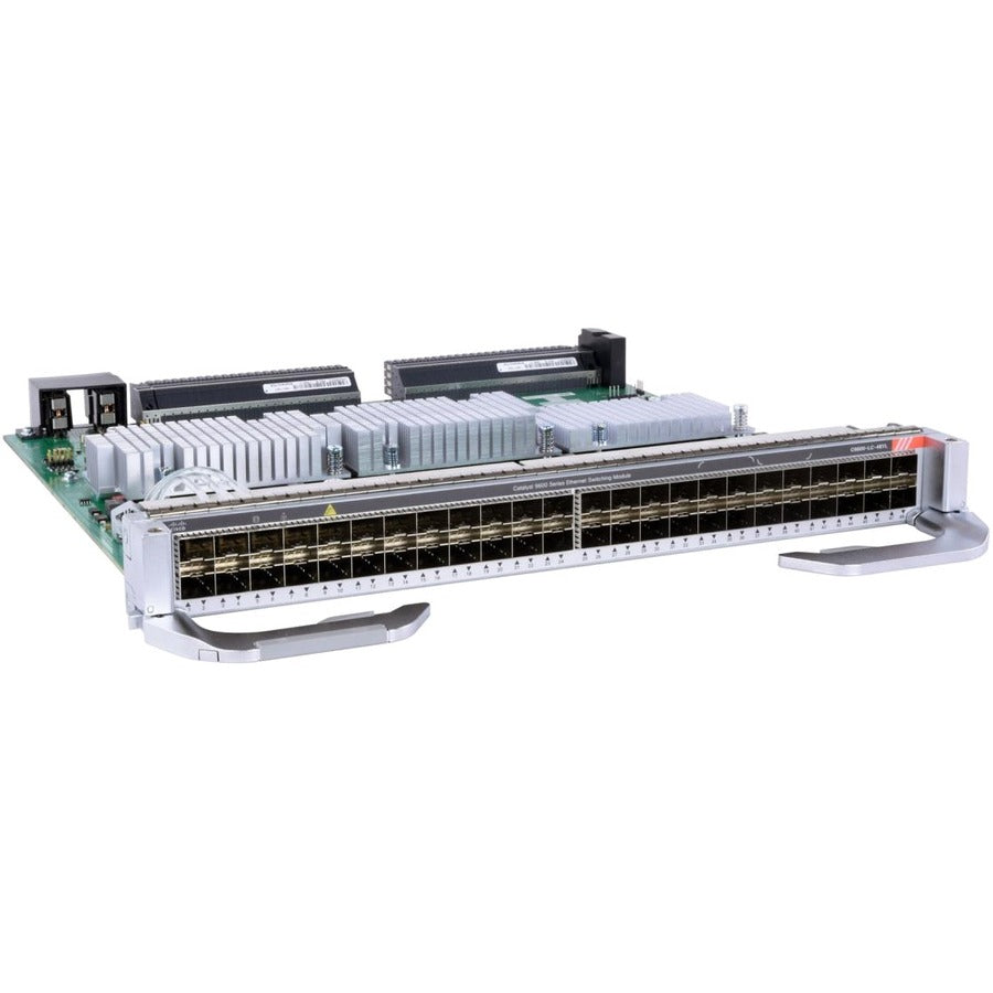 CATALYST 9600 SERIES 48PORT