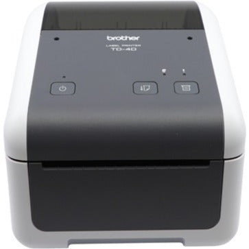 4.3 NETWORK DESKTOP THERMAL