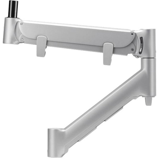 Atdec heavy duty arm - Silver