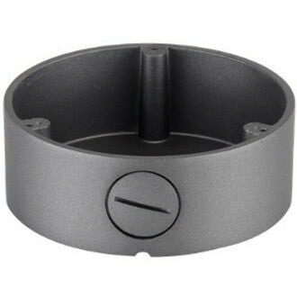 Speco 5 Megapixel HD Surveillance Camera - Color Monochrome - Dome - TAA Compliant