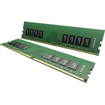 4GB DDR4-2666MHZ 288PIN