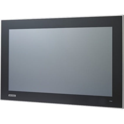 21.5IN INDUSTRIAL MONITOR WITH