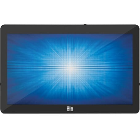 ELOPOS SYSTEM 15IN WIDE CORE I3