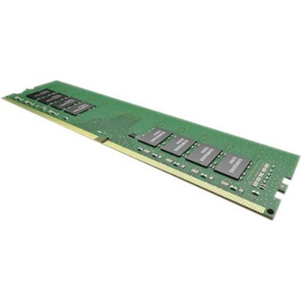 Samsung 32GB DDR4 SDRAM Memory Module
