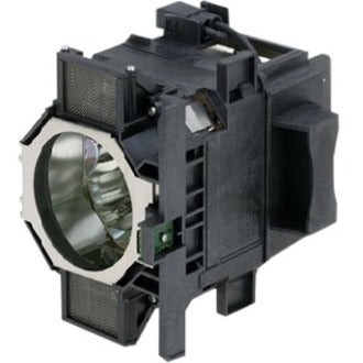 LAMP EPSON V13H010L72 ELPLP72