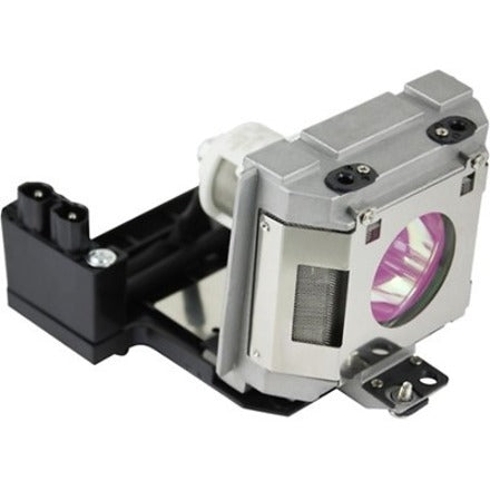 LAMP SHARP AN-MB60LP