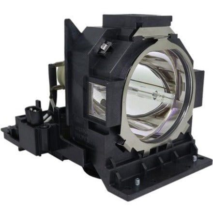 LAMP HITACHI DT01731