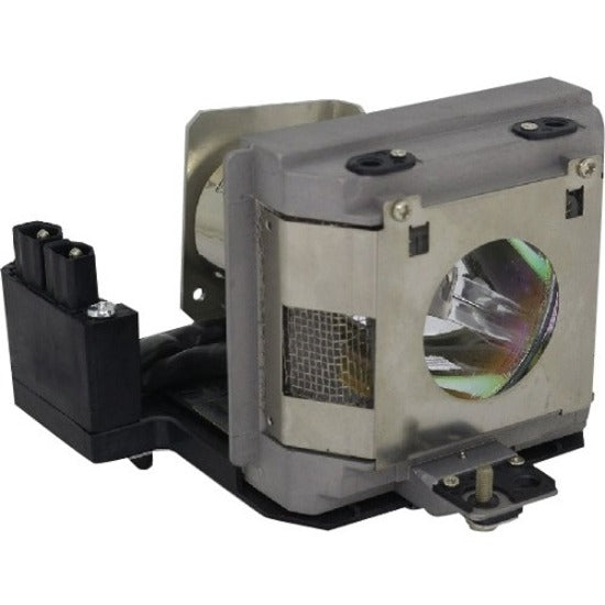 LAMP SHARP AN-MB70LP AH-35001