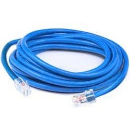 RJ-45 M/M CBL