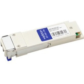 ADDON CISCO COMP XCVR