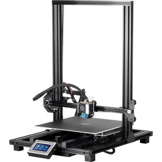 Monoprice MP10 300x300mm Build Plate 3D Printer