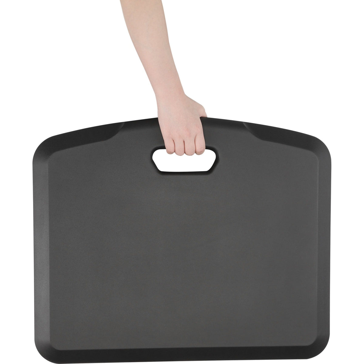Amer Mounts Anti-Fatigue Portable Standing Mat