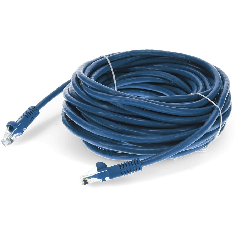 ADDON RJ-45 M/M PATCH CBL