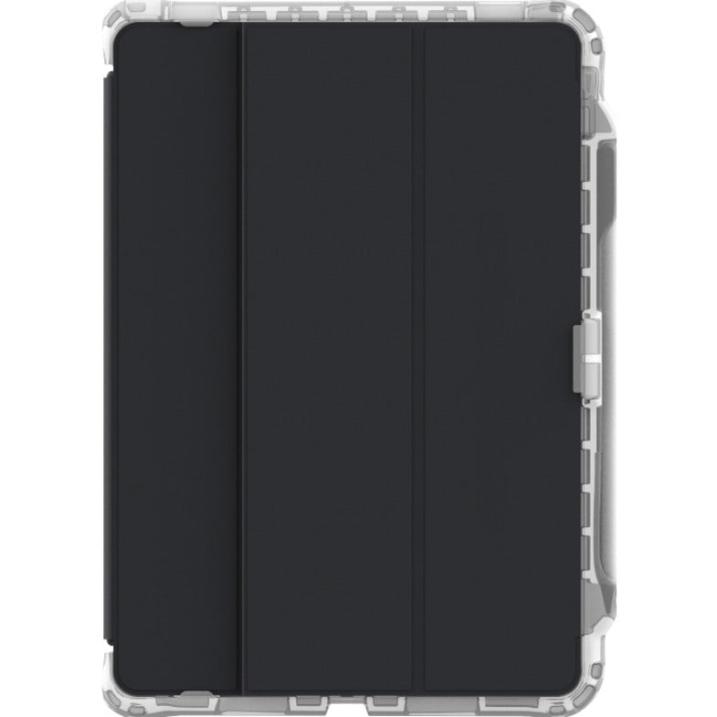 Brenthaven Edge Keyboard Companion Case For 10.5-Inch iPad Air