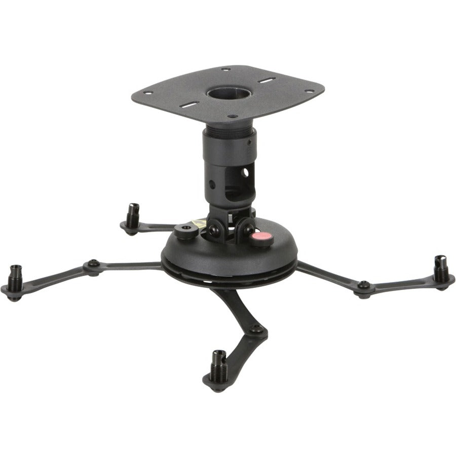 UNIVERSAL PROJECTOR MOUNT WITH