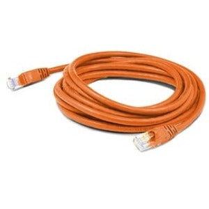 RJ-45 M/M PATCH CBL