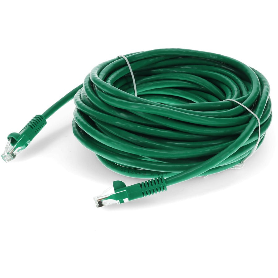 RJ-45 M/M PATCH CBL