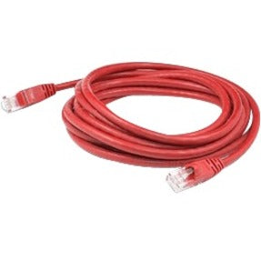 RJ-45 M/M PATCH CBL