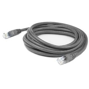 RJ-45 M/M PATCH CBL