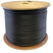 RJ-45 M/M PATCH CBL
