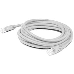 RJ-45 M/M PATCH CBL