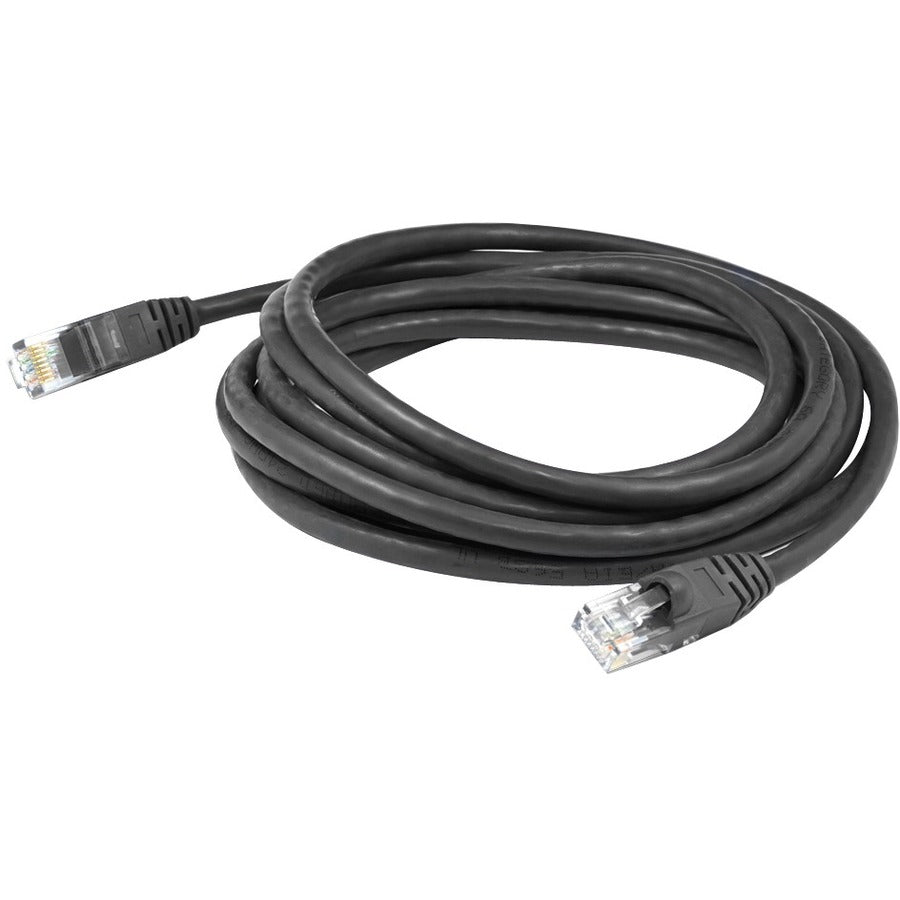 ADDON RJ-45 M/M PATCH CBL