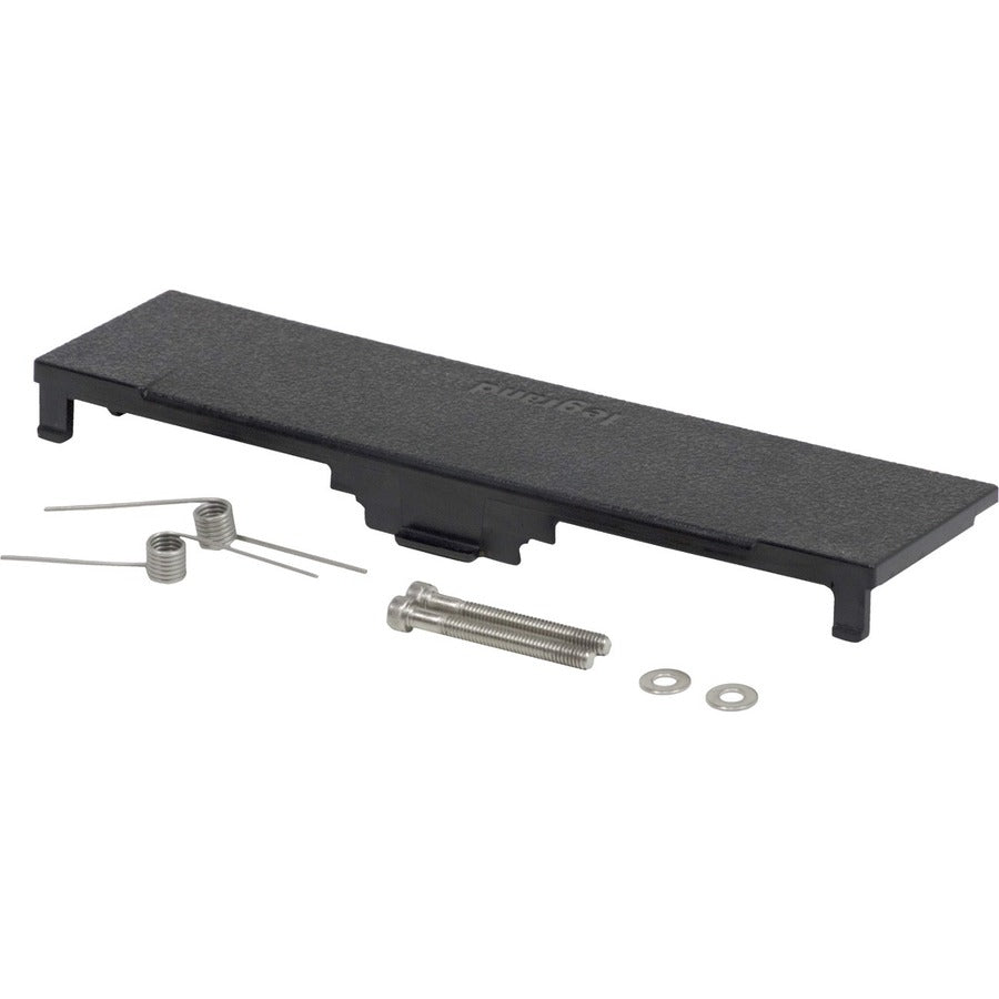 Middle Atlantic Replacement Egress Door Kit