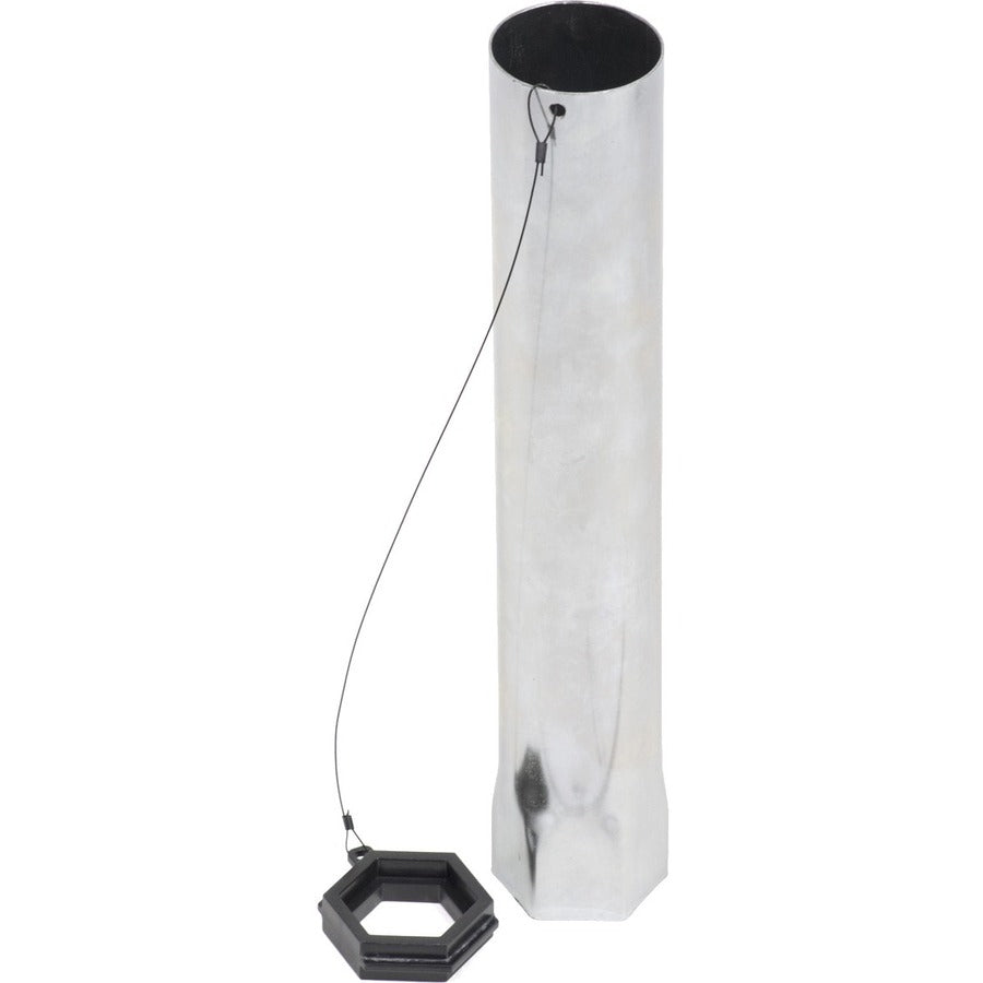 Middle Atlantic Outdoor Ground Box Locknut Tool